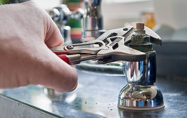 Best 24/7 water damage repair  in Mountainair, NM