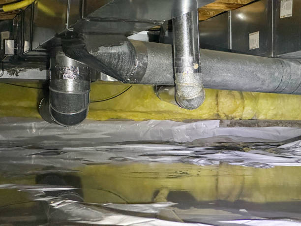 Best Emergency water damage restoration  in Mountainair, NM