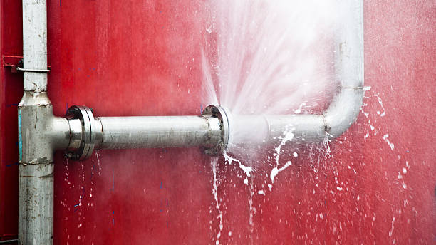 Best Emergency water damage restoration  in Mountainair, NM